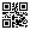 isna.ir/xdVcst