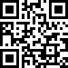 https://isna.ir/xdPXd7