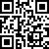 https://isna.ir/xdVYTQ