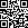 https://isna.ir/xbcLq6