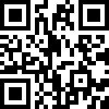 https://isna.ir/xdVWnR