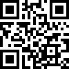 https://isna.ir/xdNKKf