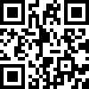 https://isna.ir/xdPHbF