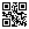 isna.ir/xdDxRL