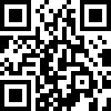 https://isna.ir/x9Y5N6