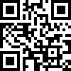 https://isna.ir/xdTwbj