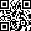 https://isna.ir/xdXmDz