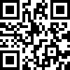 https://isna.ir/xdFYBD