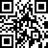 https://isna.ir/x39F8L