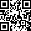 https://isna.ir/xdLh3K