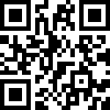 https://isna.ir/xdNqTq