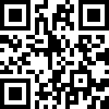 https://isna.ir/xdG9vT