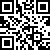 https://isna.ir/xdJv7R