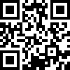 https://isna.ir/x7M7s