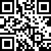 https://isna.ir/xdHSGh