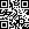 https://isna.ir/xdQNQm