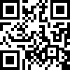 https://isna.ir/xcZ6My