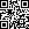 https://isna.ir/xdTC9J