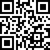 https://isna.ir/xdPK8S