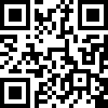 https://isna.ir/xdP4F8