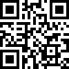 https://isna.ir/xdX3HJ