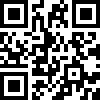 https://isna.ir/xdJ2dk