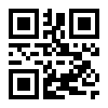 isna.ir/xdJdsV