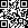 https://isna.ir/xdFb4S