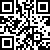 https://isna.ir/x3rjkn
