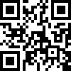 https://isna.ir/xdVQVc
