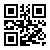 isna.ir/xd3tLL