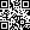 https://isna.ir/xdDQdD