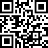 https://isna.ir/xdWK7f