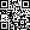 https://isna.ir/xdLJbj