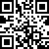 https://isna.ir/xcZ9pT