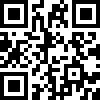 https://isna.ir/xd46JF