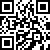 https://isna.ir/x8QZTZ