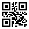 isna.ir/xd4v2m