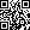 https://isna.ir/x8HpB6