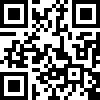 https://isna.ir/xdNgKf