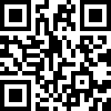 https://isna.ir/xdWdTL