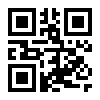isna.ir/xdQFW7