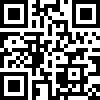 https://isna.ir/xdVDTV