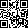https://isna.ir/xdHyFV