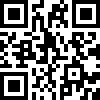https://isna.ir/xdScBw