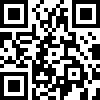 https://isna.ir/xdTTyn