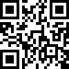 https://isna.ir/xdPpGC