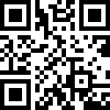 https://isna.ir/xd3G4k