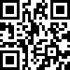 https://isna.ir/xdVVXk