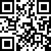 https://isna.ir/xdWzLk